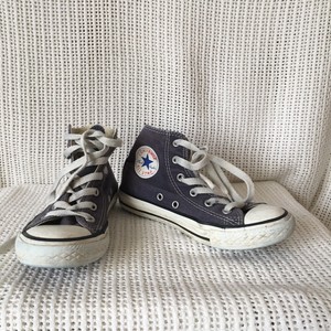 blue converse uk