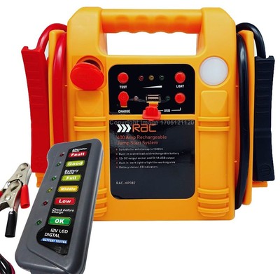 Batterie FORD TRANSIT CUSTOM AGM, EFB, GEL 12V - Original Qualität Und
