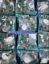 1xfor Haier inverter conditioner Power module 0011800328C Drive inverter board t