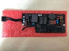 Imac 21.5'' power board ME087 A1418 APA007 ADP-185BFT