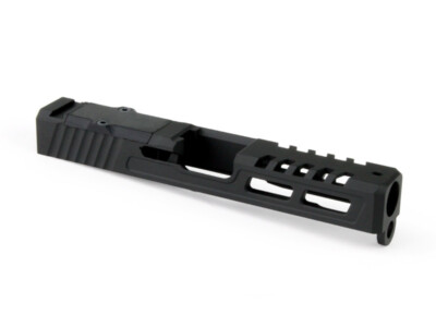 s-l400.jpg