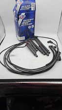 Spark Plug Wire Set Carquest 35-6152