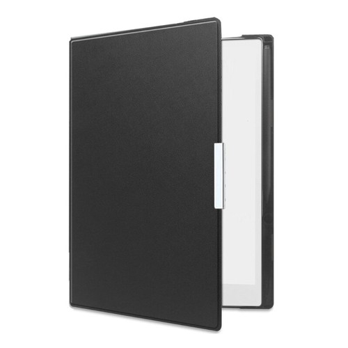 Case PU Leather Protective Cover for Remarkable Paper with Pen Holder - Photo 10/10