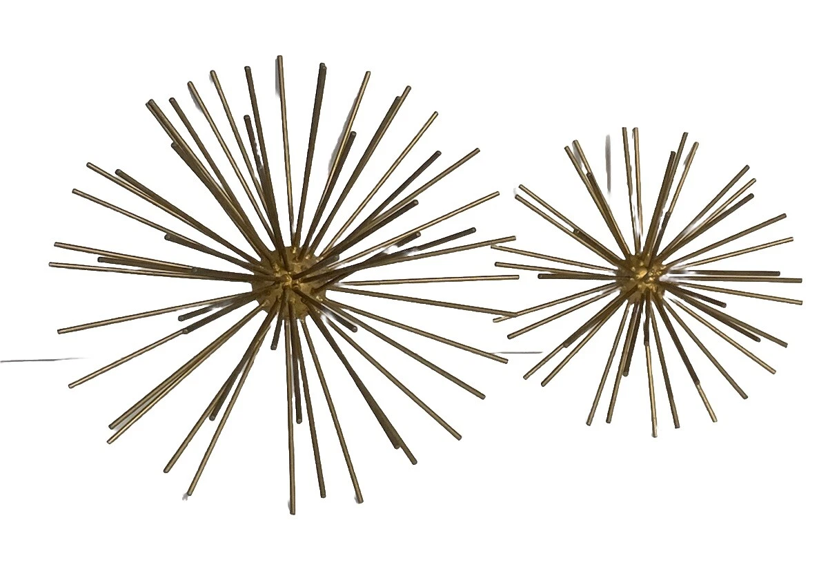 Curtis Jere for sale | eBay