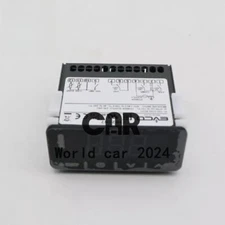 1PCS For EV3B23N7 replace old version EVKB23N7 Temperature Controller