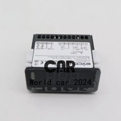 1PCS For EV3B23N7 replace old version EVKB23N7 Temperature Controller