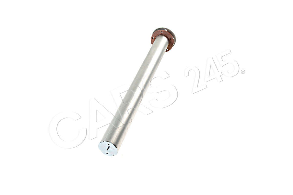 VDO Tube Type Fuel Level Sender Boat Marine 433mm 17.0