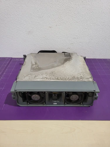 NSN Nokia FRHF 472849A.101 Flexi multiradio RF modul_23.79_6