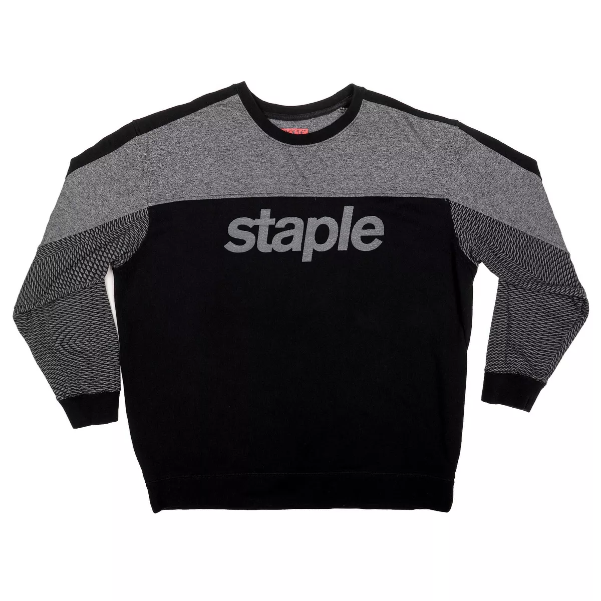 Out of print sweatshirt cheap