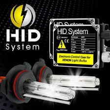 Hidsystem Xenon Light Hid Kit 35w H4 H11 H13 9003 9005 9006 6k 5k Hilo Bi-xenon Hidsystem Xenon Light Hid Kit 35w H4 H11 H13 9003 9005 9006 6k 5k Hilo Bi-xenon