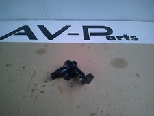 Original Chrysler Lancia Voyager RT Ausstellfenster Stellmotor hinten rechts