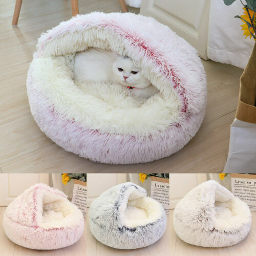 Tappetino Lavabile Per Bisogni Del Cane - 3 Strati Separati, 68x42 Cm - Foto 6