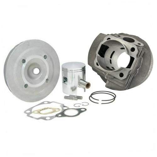 Kit Cylindre Modifié À 130