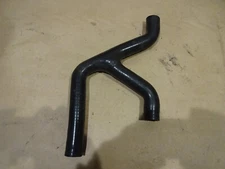 Ferrari 456-550  Secondary Air Connection Pipe   P/N 154873