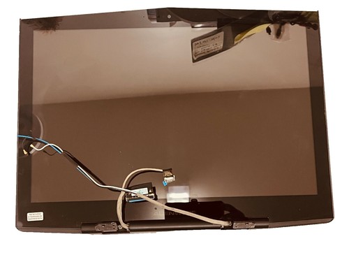 Çin HP 17T-CN 17Z-CP Üst Kapak Palmrest M50459-001 için Üreticiler