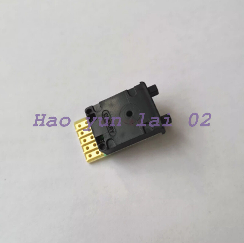 Code Wswitching 1PC NEW Dial Code Dial Code Switch Finger Wheel Switch PACA-3000 #DM | eBay