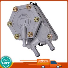 2006 Polaris SPORTSMAN 800 Fuel Pump