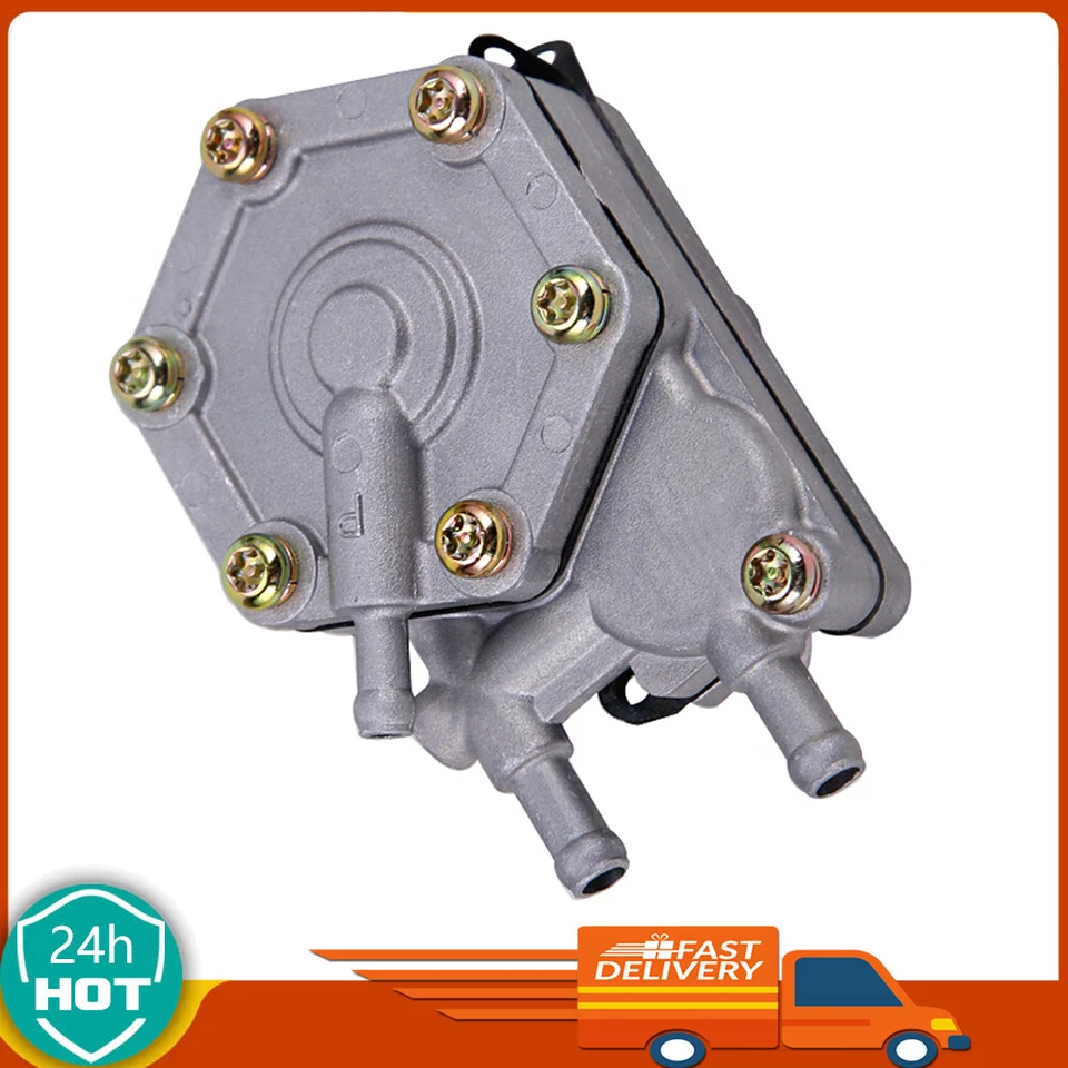 Fuel Pump for POLARIS SPORTSMAN 500 HO 01-10 2520227 3085275 3084692 3088070 - Image 2 of 4