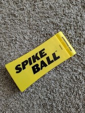 Spikeball Outdoor Game 1 Leg Replacement Piece Genuine