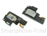 Huawei Nova Loud Speaker Buzzer Flex Music Box