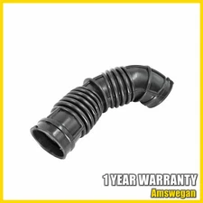 Engine Air Intake Hose Fit 2011-2016 Chevrolet Cruze Air L4 110 1.8L 696-093