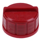 Fuel Cap For Tecumseh Premier Series Engines 35355 36246 37844 37845 740041B