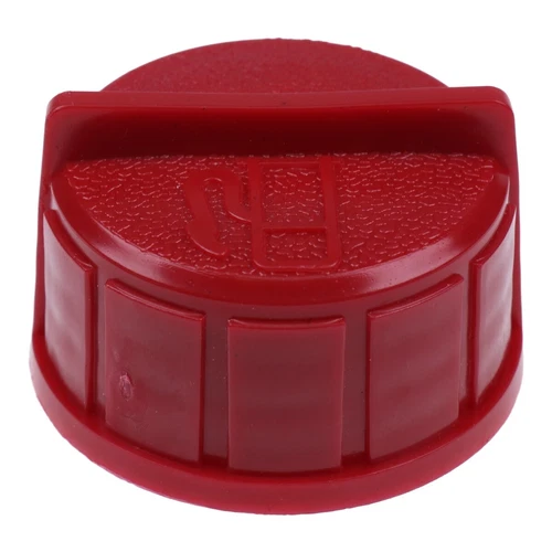 Fuel Cap For Tecumseh Premier Series Engines 35355 36246 37844 37845 740041B