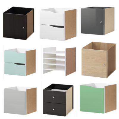 schleifscheiben aufbewahrung 125mm Aufbewahrungsbox – Set aus 6 Boxen, Gelb, Platzsparend, Stapelbar, mit Körnungs-Kategorisierung für Werkstatt und Exzenterschleifer Zubehör Baumarkt Schaltung-9G-Shimano Merkmal:einzl. Flaschenbeutel 🧀 Heute habe ich
