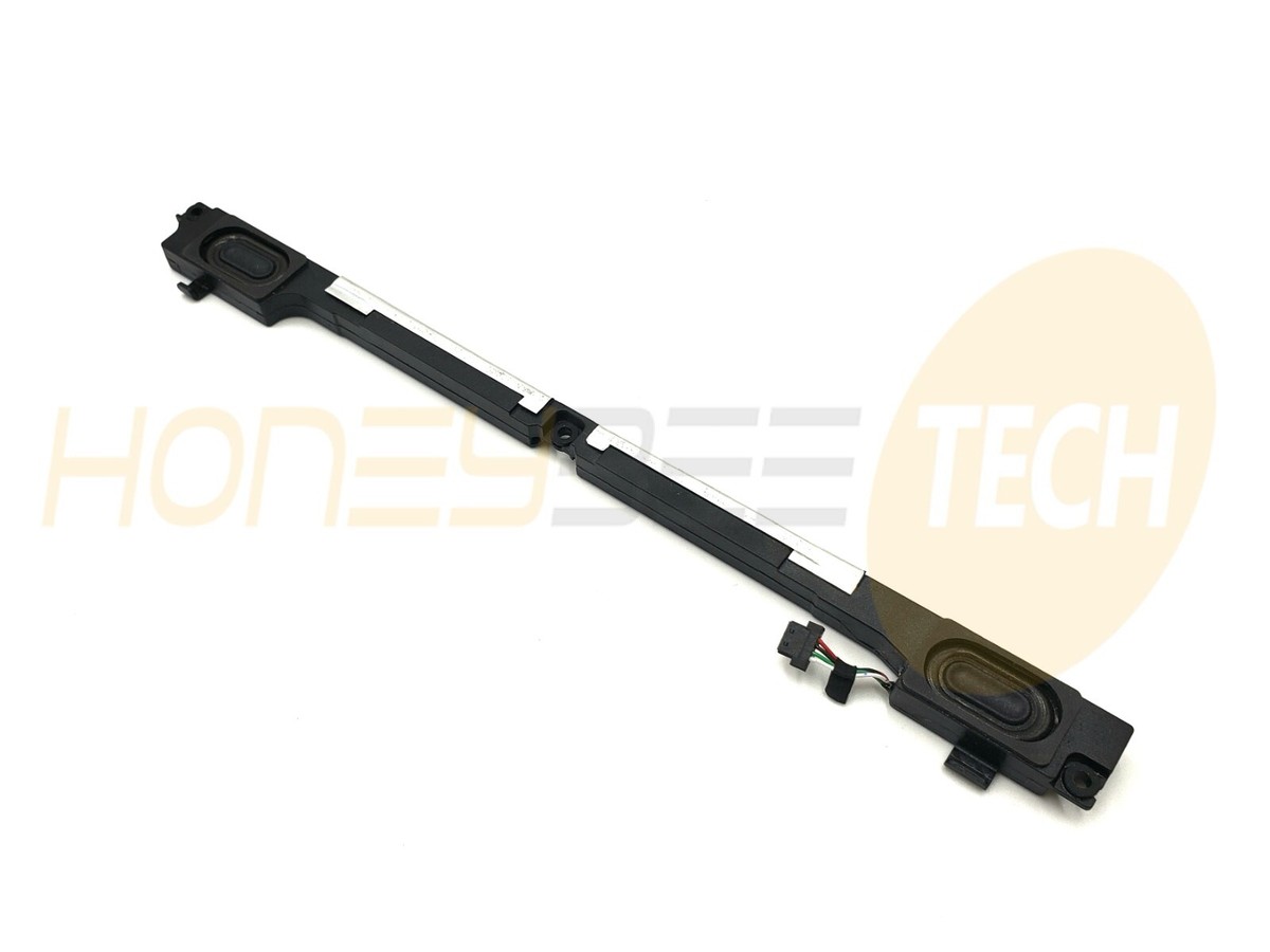 GENUINE HP PROBOOK 430 G6 LEFT AND RIGHT SPEAKER ASSEMBLY GENUINE HP PROBOOK 430 G6 LEFT AND RIGHT SPEAKER ASSEMBLY