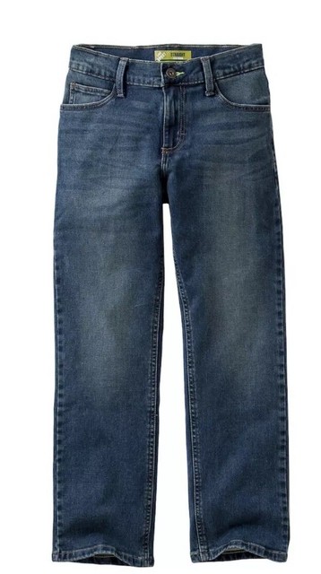 boys lee extreme comfort jeans