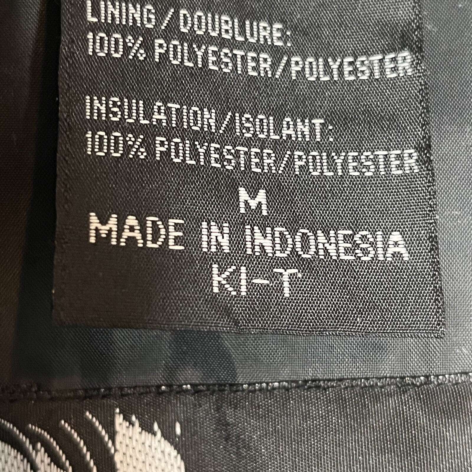 HELLY HANSEN HellyTech The Waterproof Breathable … - image 10