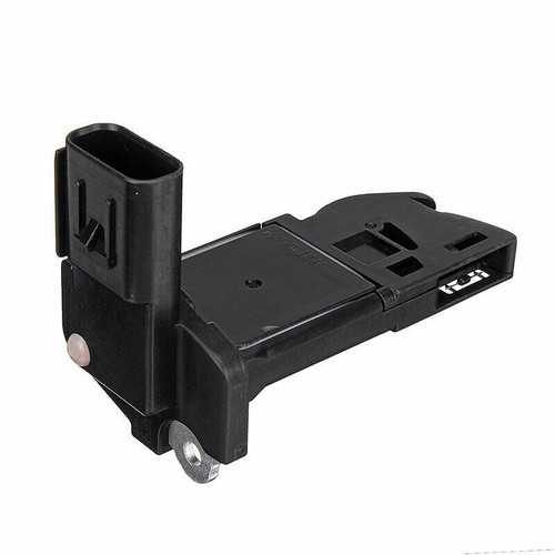 1444420 Luftmassenmesser MAF Sensor Für Ford Focus MK2 II MK3 C-MAX 1.6 2.0 DE - Bild 12 von 16