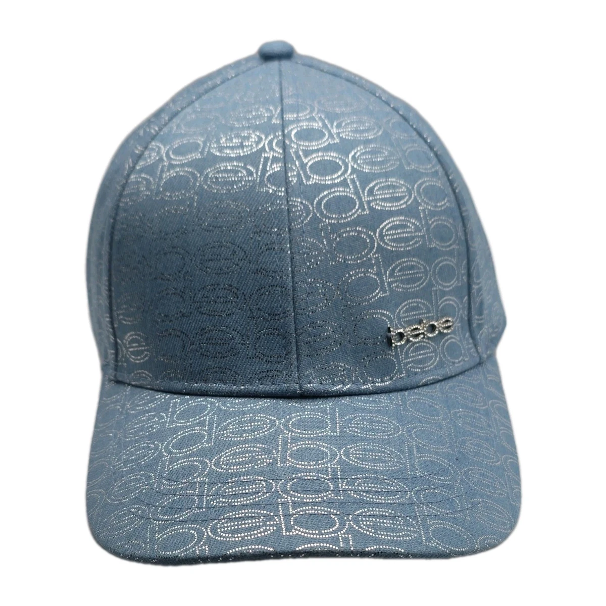 bebe Hats for Women for sale | eBay