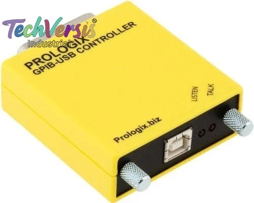 NEW PROLOGIX GPIB USB CONTROLLER FREE - Image 2 of 2