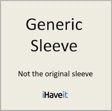 Golden Earring - Radar Love - Used Vinyl Record 7 - V11757z