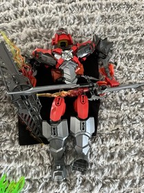 Lego Bionicles Sets W/ Accessories Retired Rare Lot Sold Out in Stores 6 Figures
