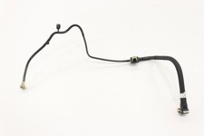 2021- 2025 Ford Bronco Sport Emission Evaporator Fuel Vapor Hose Oem Lx619d333nc