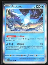 pokemon articuno card value Pokemon SM Celestial Storm Card: Articuno GX - 154/168 Full Art Ultra