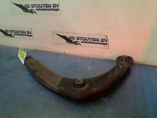 Triangle de suspension Citroen C4