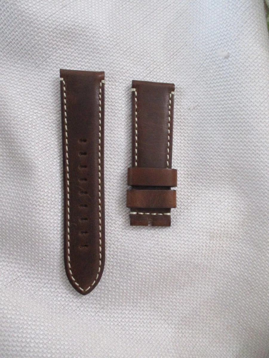 Shinola Wristwatch Bands for sale - eBay