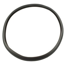 Joint 4-6-8-10-13l 22134 3108831022134 - autocuiseur