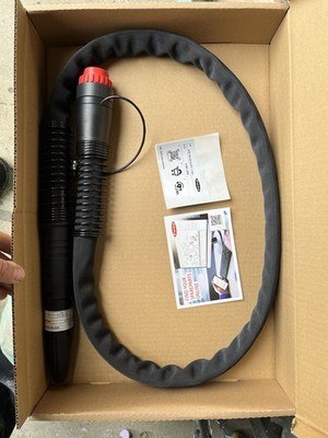 Fronius MHP 500i RD/W/FSC 1,735m
