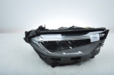 MERCEDES GLC C254 X254 GLC 3OO AMG LINE RIGHT FRONT HEADLIGHT LED A2549061800