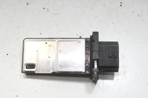 NISSAN JUKE F15 Luftmassenmesser 226807S00B 1.60 Petrol 86kw 2019 32986907