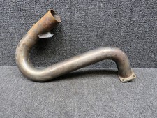 15080-001 Continental IO-550-N Exhaust Header Aft RH (No. 1 Cylinder)