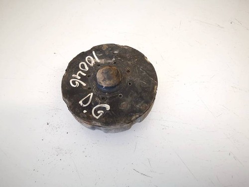 8k0512149c Federteller Federung-Dämpfung  Audi A4 DE2380318-15