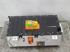 295107432R batterie RENAULT SIN DEFINIR logop2396429