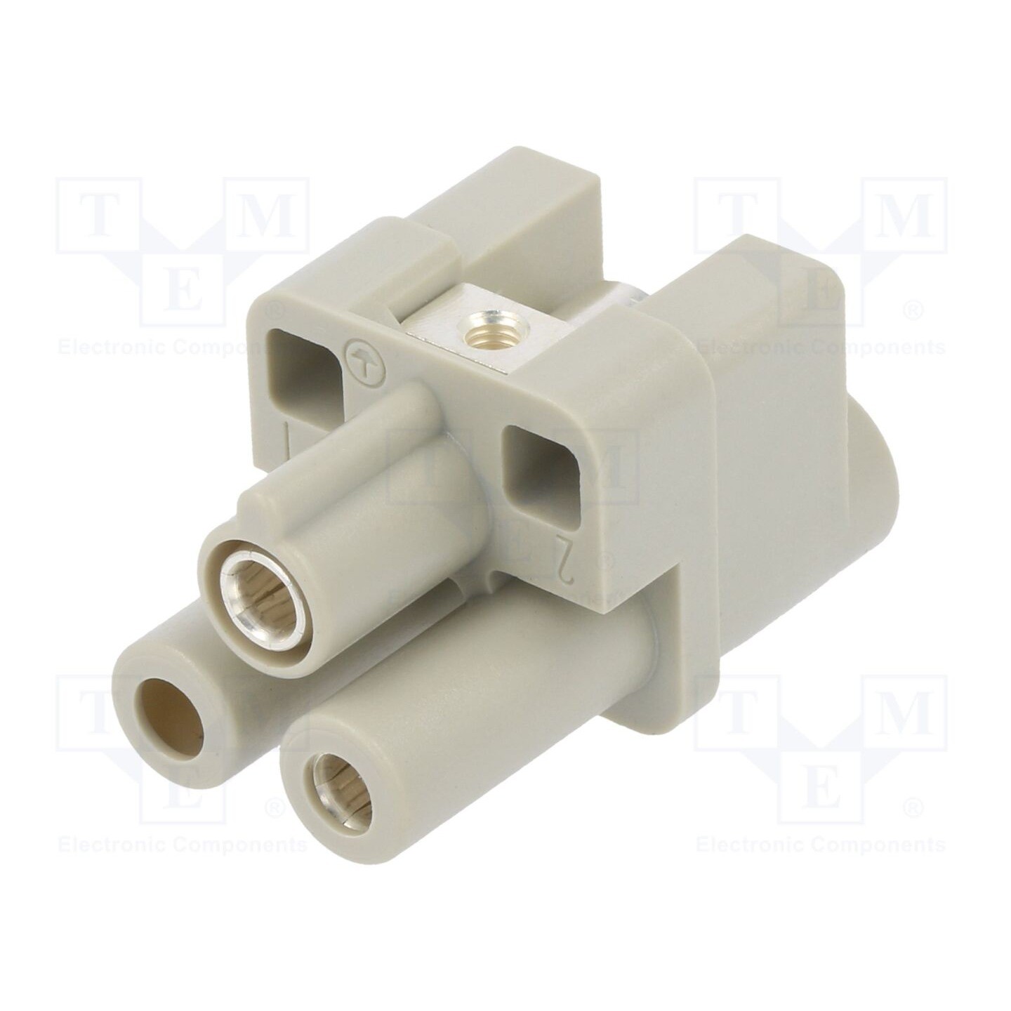HARTING 09120022751 Connector