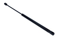 Kofferraumdeckel Gasfeder FÜR Ford Mondeo 93-00 Kombi
