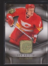 Hockey Superstar Cards Inserts Vintage Rookies Collection (10/15)